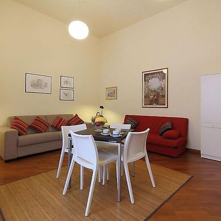Relais White Houses Firenze Eksteriør billede